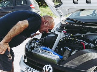 Fotogallery di Barbara Guazzone