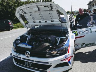 Fotogallery di Barbara Guazzone