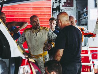 Fotogallery di Barbara Guazzone