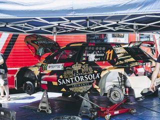 Fotogallery di Barbara Guazzone