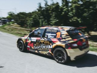 Fotogallery di Barbara Guazzone