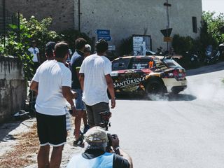 Fotogallery di Barbara Guazzone