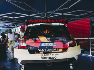 Fotogallery di Barbara Guazzone