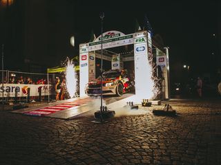 Fotogallery di Barbara Guazzone