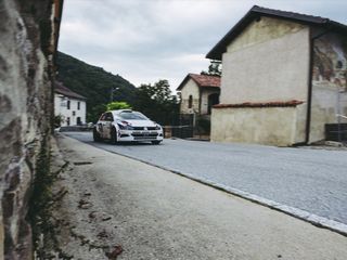 Fotogallery di Barbara Guazzone