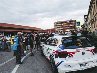 Fotogallery di Barbara Guazzone