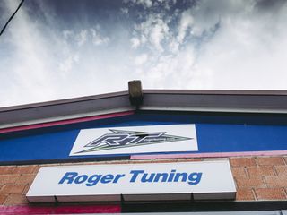 Fotogallery di Barbara Guazzone