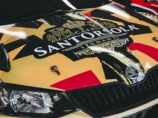 Fotogallery di Barbara Guazzone