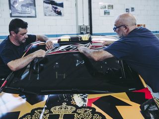 Fotogallery di Barbara Guazzone