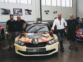 Fotogallery di Barbara Guazzone