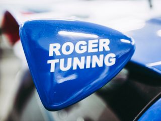 Fotogallery di Barbara Guazzone