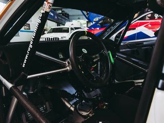 Fotogallery di Barbara Guazzone