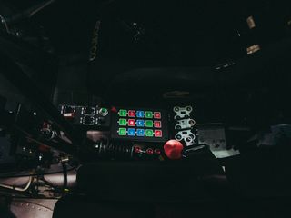 Fotogallery di Barbara Guazzone