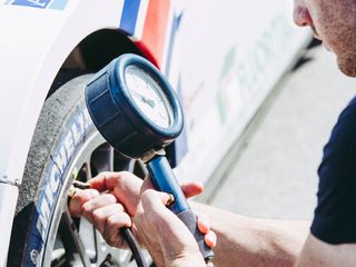 Fotogallery di Barbara Guazzone