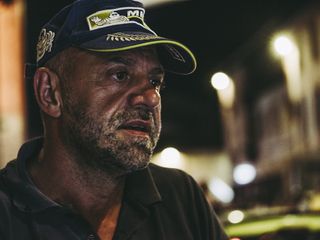 Fotogallery di Barbara Guazzone