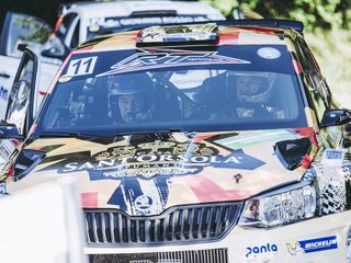 Fotogallery di Barbara Guazzone