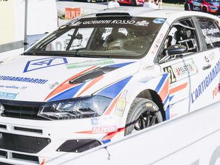 Fotogallery di Barbara Guazzone