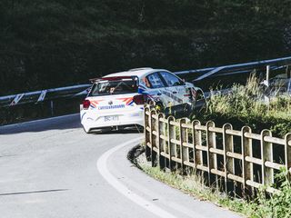 Fotogallery di Barbara Guazzone