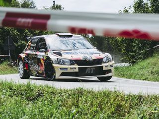 Fotogallery di Barbara Guazzone