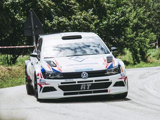 Fotogallery di Barbara Guazzone