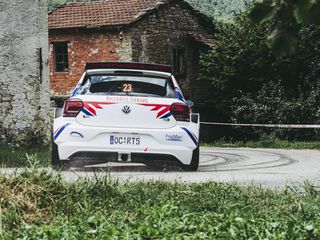 Fotogallery di Barbara Guazzone