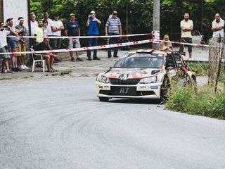 Fotogallery di Barbara Guazzone