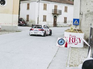 Fotogallery di Barbara Guazzone