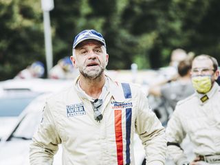 Fotogallery di Barbara Guazzone