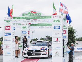 Fotogallery di Barbara Guazzone