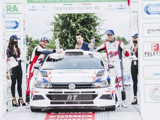 Fotogallery di Barbara Guazzone