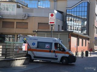 Fotoservizio Mauro Gallo Fotografo, Alba