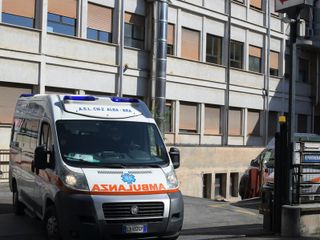 Fotoservizio Mauro Gallo Fotografo, Alba