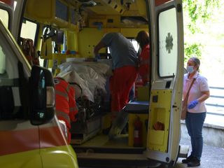 Fotoservizio Mauro Gallo Fotografo, Alba