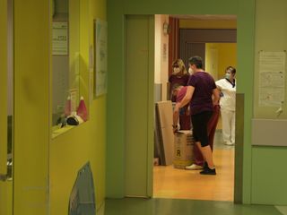 Fotoservizio Mauro Gallo Fotografo, Alba