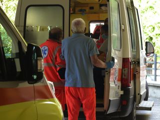 Fotoservizio Mauro Gallo Fotografo, Alba