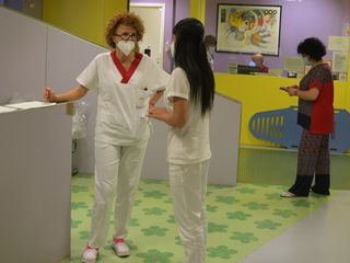 Fotoservizio Mauro Gallo Fotografo, Alba