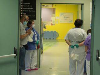 Fotoservizio Mauro Gallo Fotografo, Alba