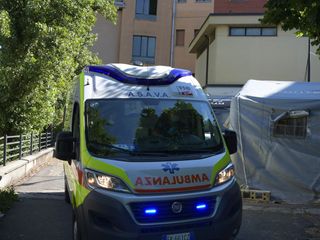 Fotoservizio Mauro Gallo Fotografo, Alba