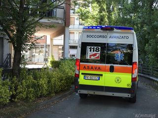 Fotoservizio Mauro Gallo Fotografo, Alba