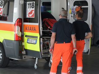 Fotoservizio Mauro Gallo Fotografo, Alba