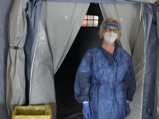 Fotoservizio Mauro Gallo Fotografo, Alba