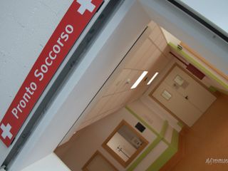 Fotoservizio Mauro Gallo Fotografo, Alba