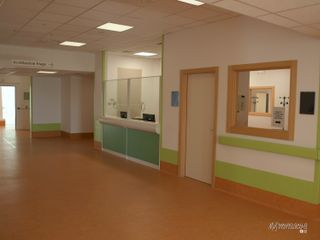 Fotoservizio Mauro Gallo Fotografo, Alba