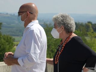 Fotoservizio Mauro Gallo Fotografo, Alba