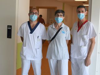 Fotoservizio Mauro Gallo Fotografo, Alba