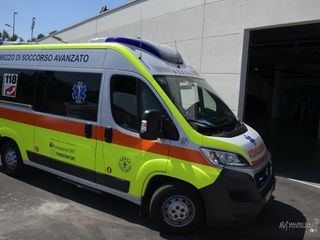 Fotoservizio Mauro Gallo Fotografo, Alba