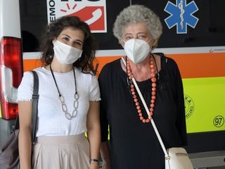 Fotoservizio Mauro Gallo Fotografo, Alba