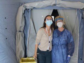 Fotoservizio Mauro Gallo Fotografo, Alba