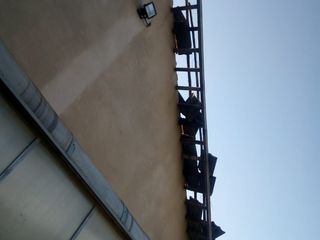 Foto Beppe Fenocchio e Secco Davj Foto Beppe Fenocchio e Secco Davj