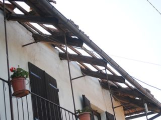 Foto Beppe Fenocchio e Secco Davj Foto Beppe Fenocchio e Secco Davj